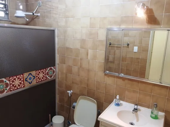 Imagem Apartamento com 2 Quartos à Venda, 103 m² em Icaraí - Niterói