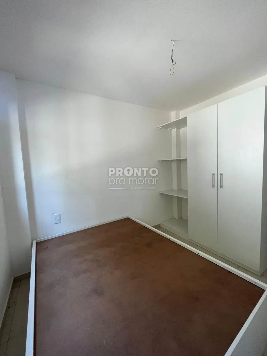 Imagem Solar de Porto Residence