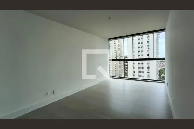 Imagem Apartamento à Venda - Recreio, 2 Quartos, 80 m2