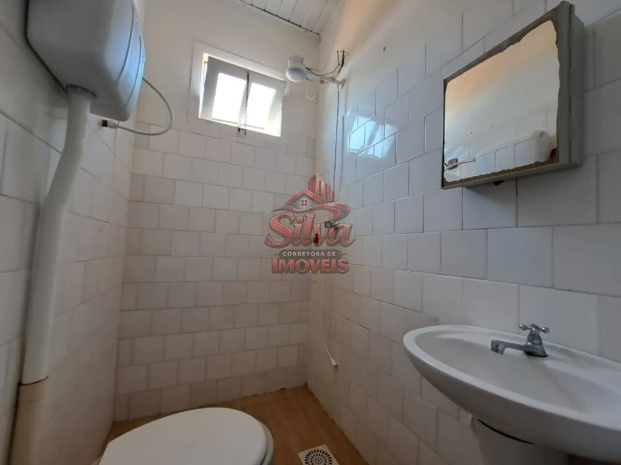 Imagem Pousada 16 Kitnets a 200m do Mar