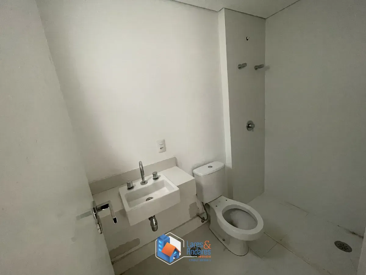 Imagem Apartamento garden para venda em Vila Nova Conceição com 1 quarto, 43m²