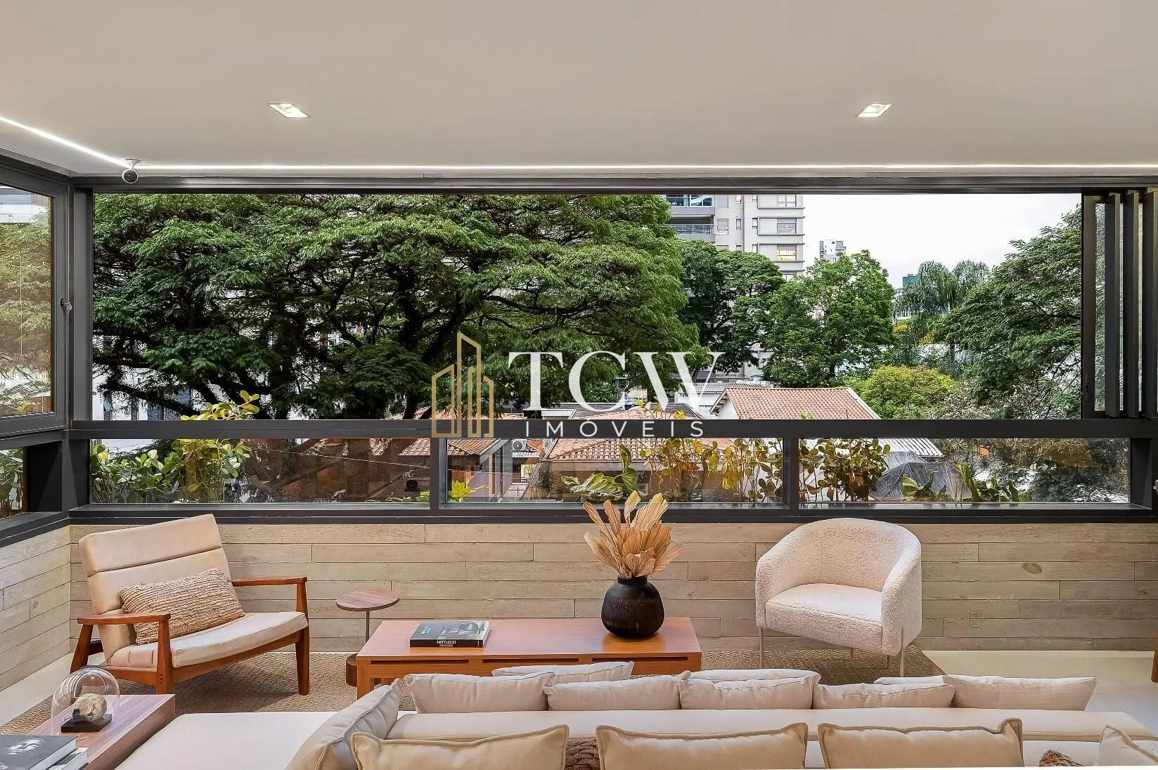 Imagem Apartamento à venda no bairro Brooklin Paulista - São Paulo/SP, Zona Sul
