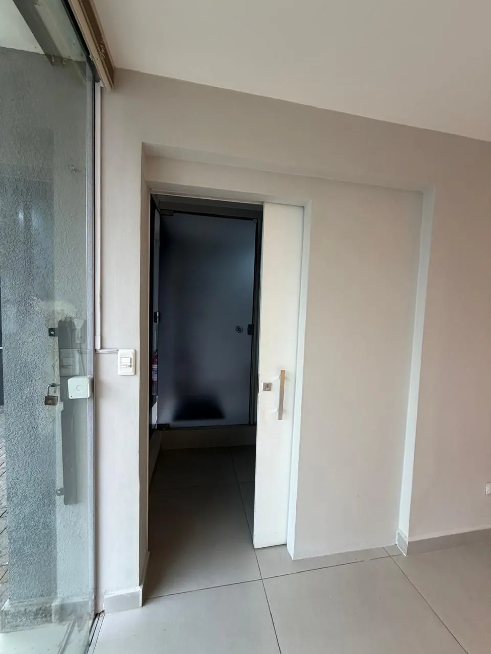 Imagem SALA COMERCIAL em SOROCABA - SP, JARDIM VERGUEIRO