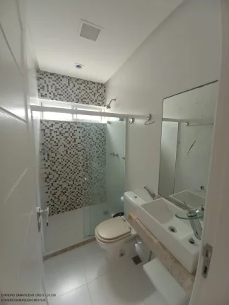 Imagem Mansão a venda Buscaville com cinco suítes