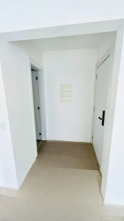Imagem Apartamento NOVO no Condomínio Rossi Reserva de 3 dormitórios e 2 vagas