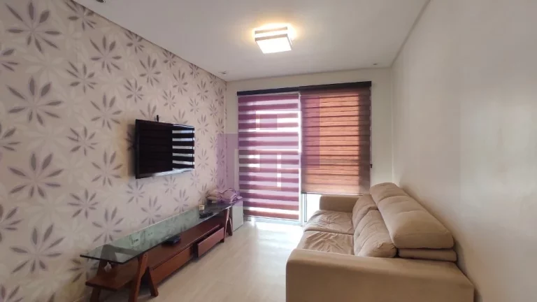 Imagem VENHA MORAR EM UM CLUB RESIDENCE!!