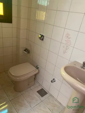 Imagem Casa 3 dorm. para Venda no bairro Glória, Porto Alegre/RS. - AP1999