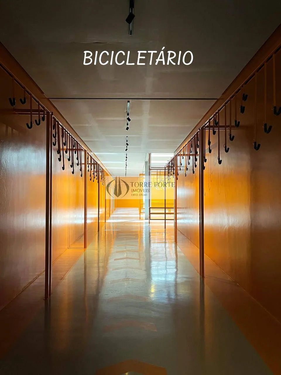 Imagem Apartamento 23 m², ao lado do metrô Belém