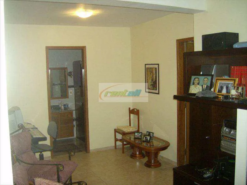 Imagem Casa Padrão