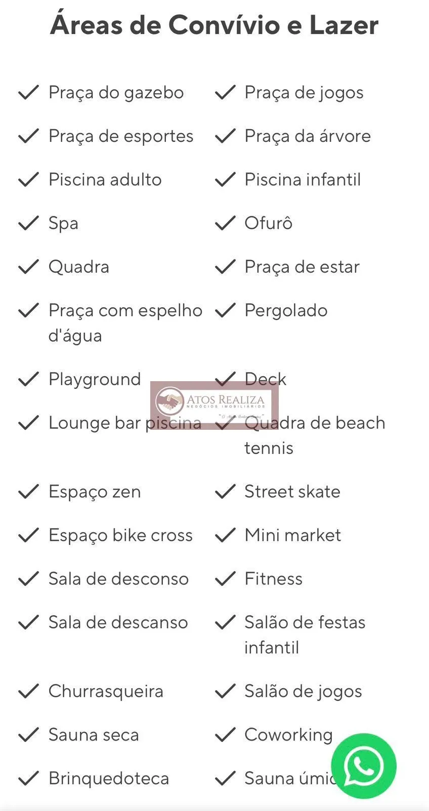 Imagem Conheca TownHouse, Com 3 Dormitórios, sendo 1 suíte 3 banheiros 2 vagas Varanda Lavanderia Churrasqueira Piso Portobello Armários embutidos submetida; Quartos,banheiros,sala,lavanderia e cozinha Clube em condomínio residencial fechado Segurança e portaria