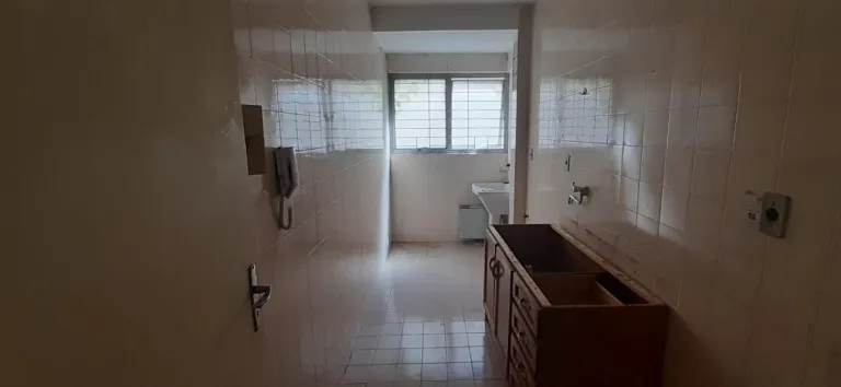Imagem Apartamento com 1 Quarto à Venda, 45 m² em Floresta - Porto Alegre