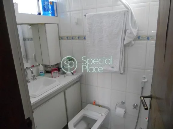 Imagem Imóvel