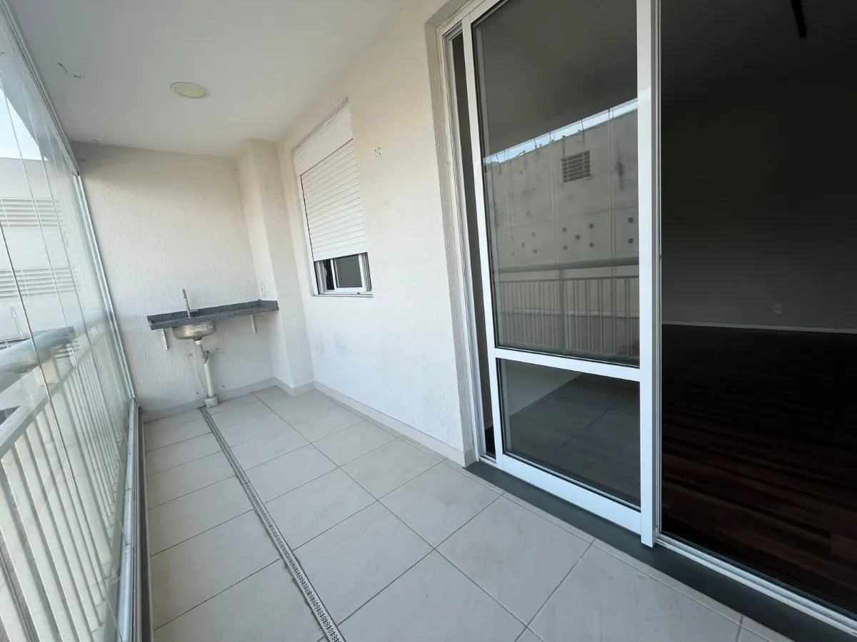 Imagem Apartamento para venda em Mooca com 2 quartos, sendo 1 suíte, 63m2