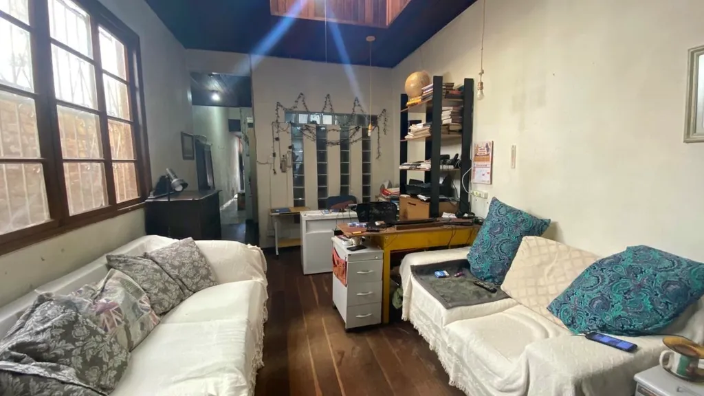 Imagem Casa em Centro Histórico