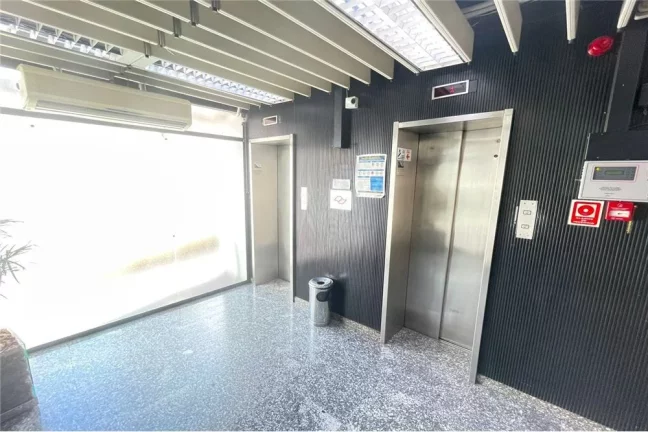Imagem SALA COMERCIAL em São Paulo - SP, Jardim Paulista