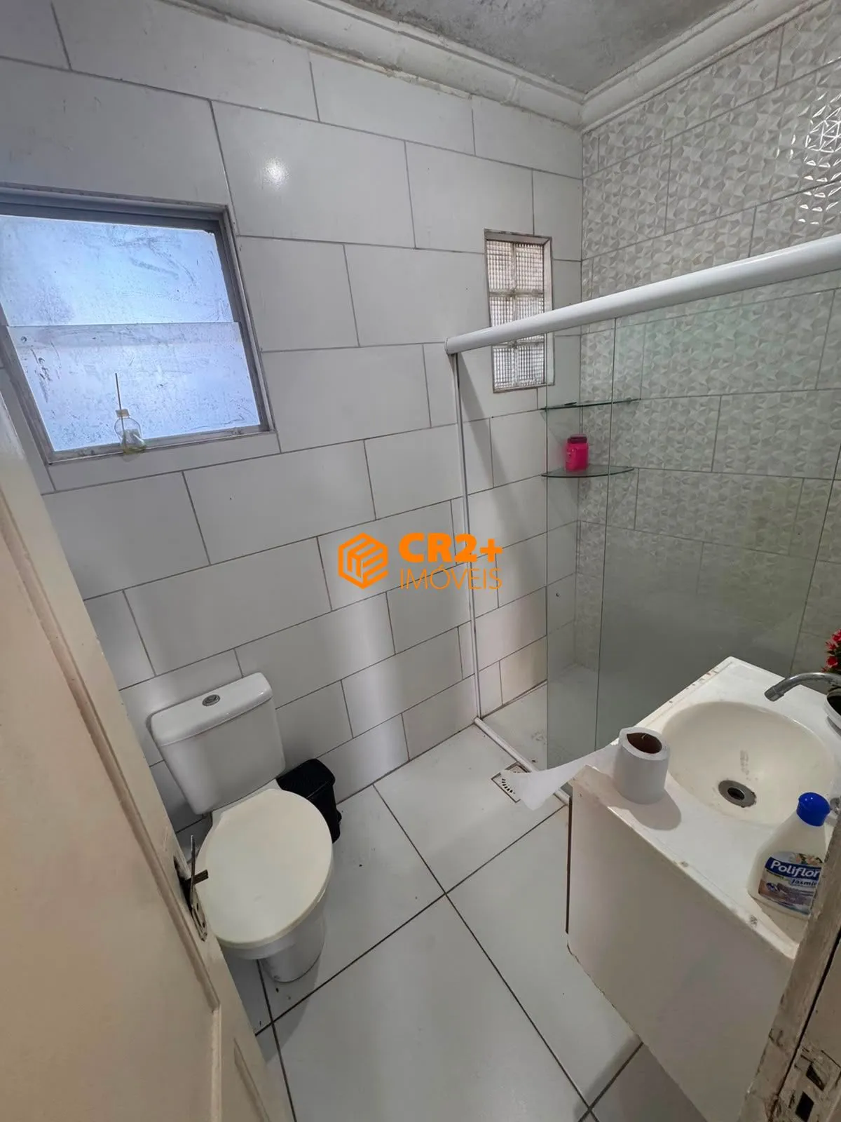 Imagem Vendo Apartamento 78m² na Boa Vista