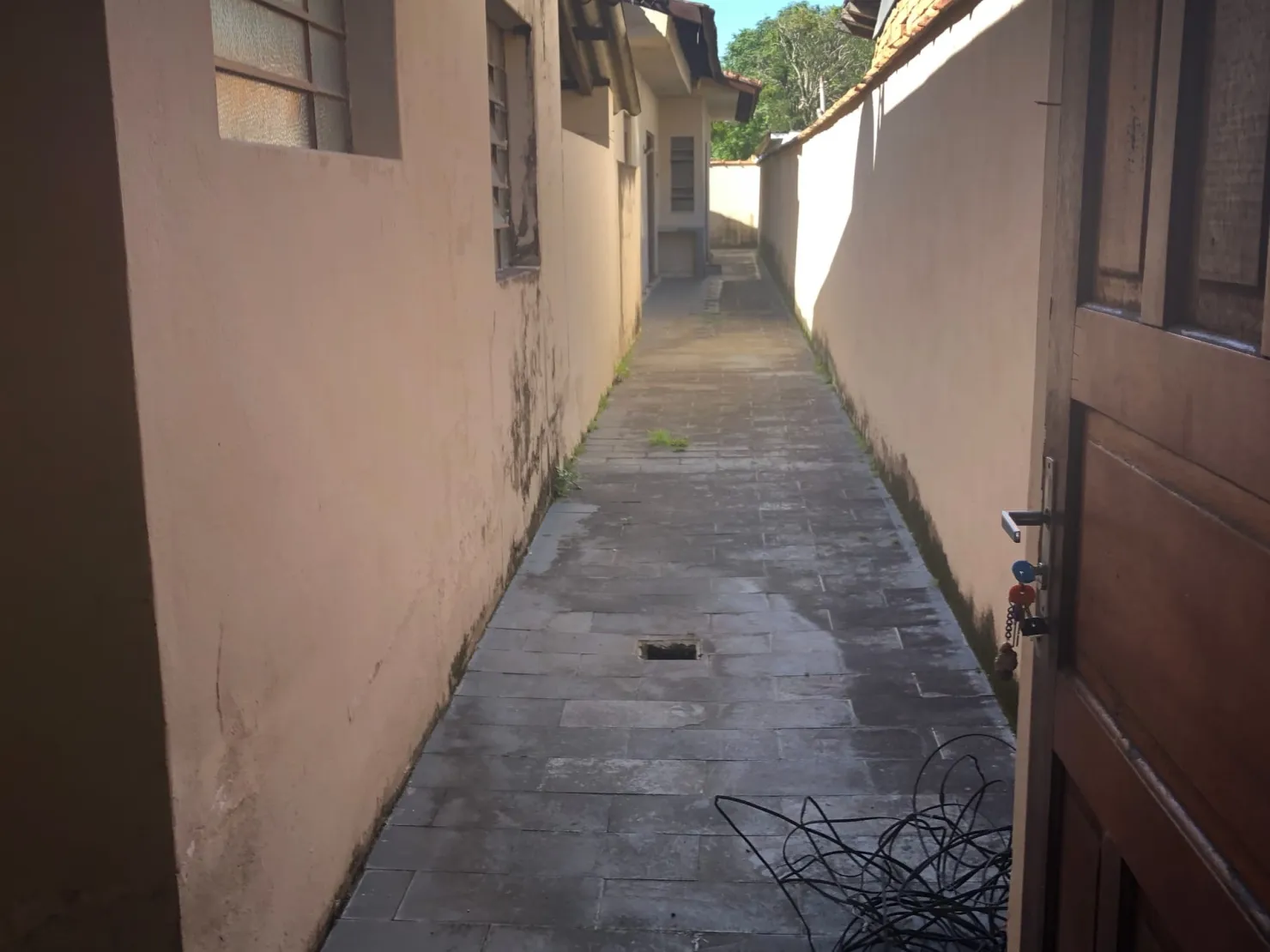 Imagem Comercial à venda 2 Quartos, 1 Vaga, 224.2M², Centro, Pindamonhangaba - SP
