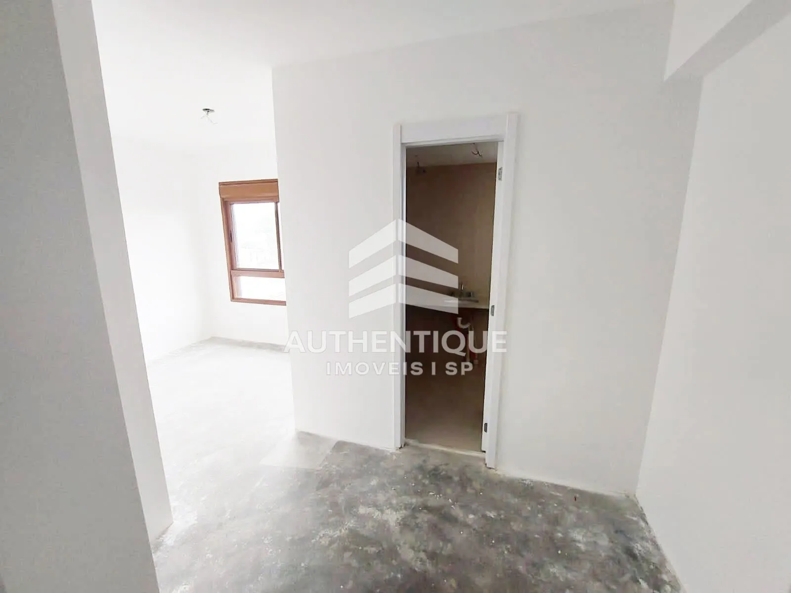 Imagem STELLA CAMPO BELO - Apartamento à venda no bairro Campo Belo - São Paulo/SP, Zona Sul