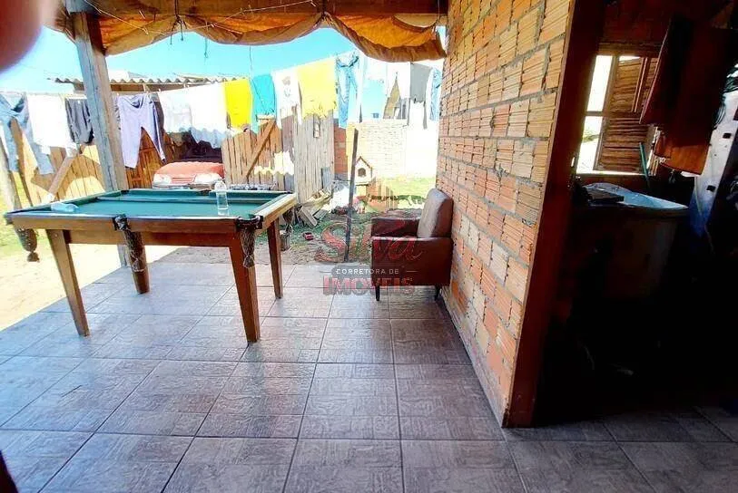 Imagem C962 | Casa com suíte à venda no Albatroz em Imbé