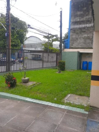 Imagem Apartamento para Venda em Recife, Tejipió, 2 dormitórios, 1 vaga