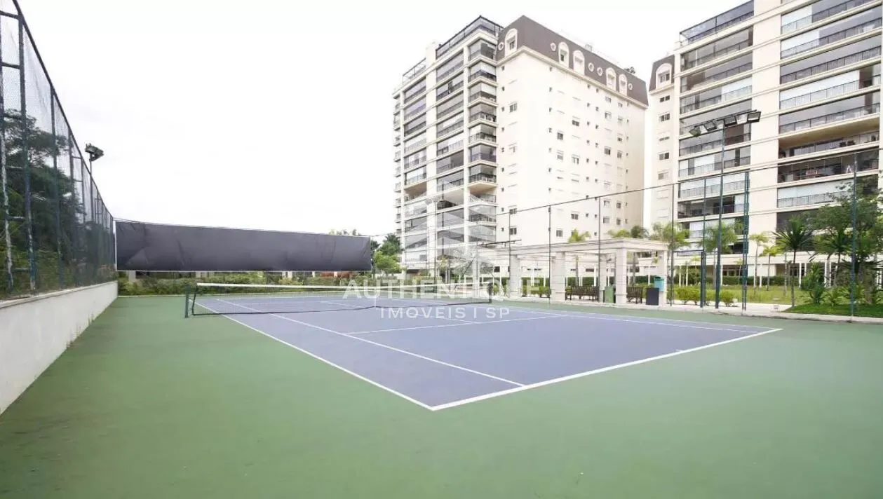 Imagem BOULEVARD SANTANA - Apartamento à venda no bairro Casa Verde - São Paulo/SP, Zona Norte