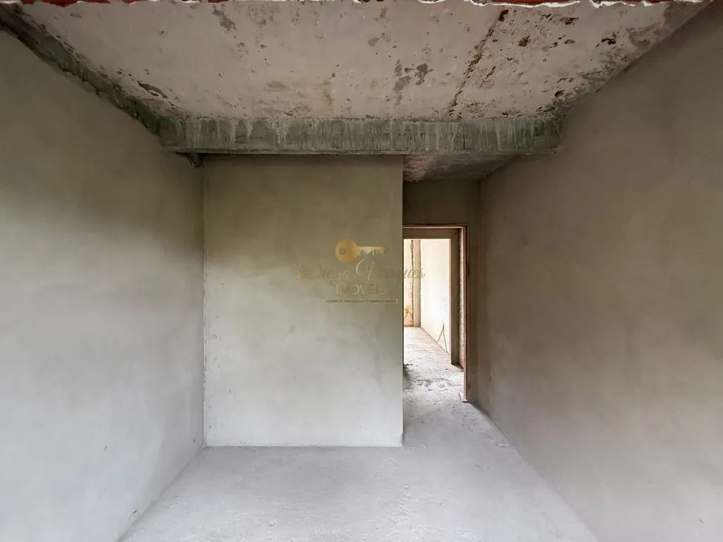 Imagem Casa em Condomínio para Venda em Teresópolis / no bairro Albuquerque