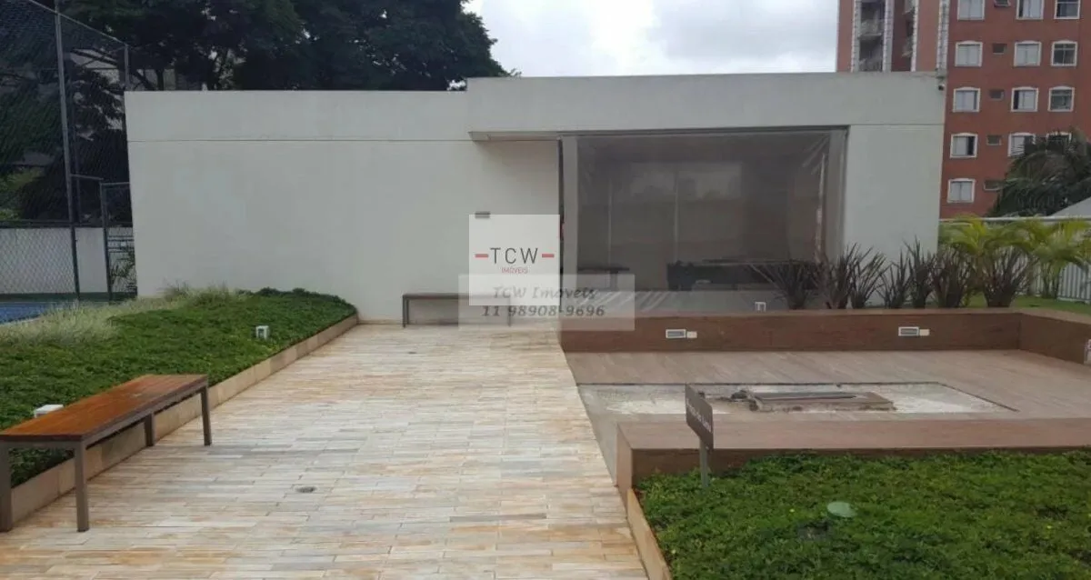 Imagem Apartamento-Padrao-para-Venda-em-Chacara-Inglesa-Sao-Paulo-SP