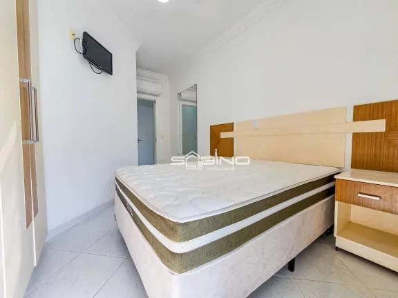 Imagem Apartamento Pé na Areia locação anual, com 3 dormitórios 113m² - Riviera de São Lourenço Bertioga SP