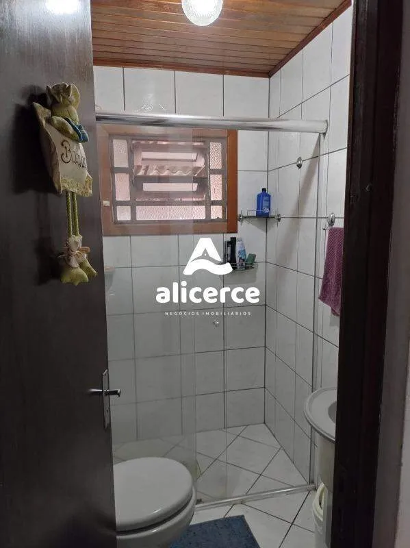 Imagem Excelente oportunidade para investidores.