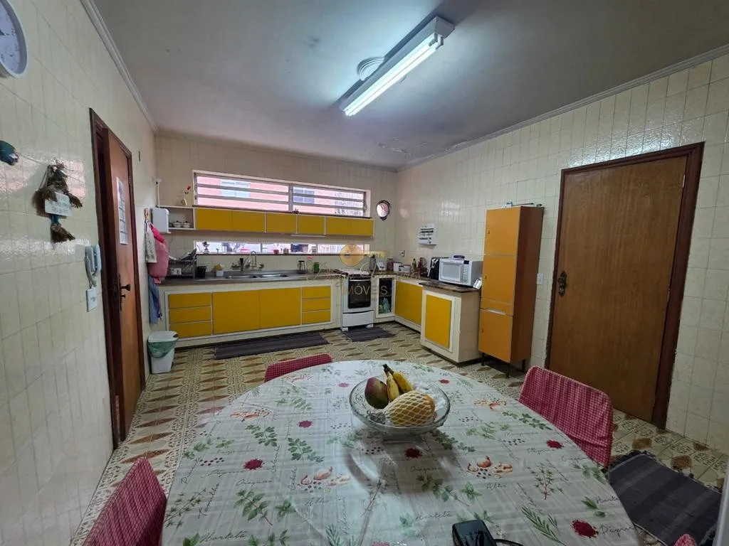 Imagem Casa para Venda em Teresópolis / RJ no bairro Bom Retiro