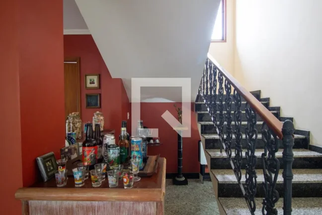 Imagem Casa à Venda - Vargem Grande, 3 Quartos, 360 m2