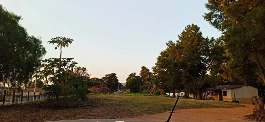 Imagem SITIO - JARDIM ESPLANADA