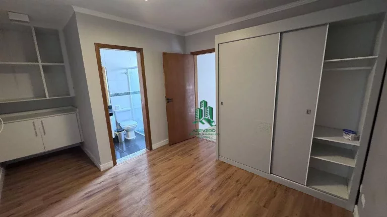 Imagem CASA IMPECÁVEL NO SANTA CLARA