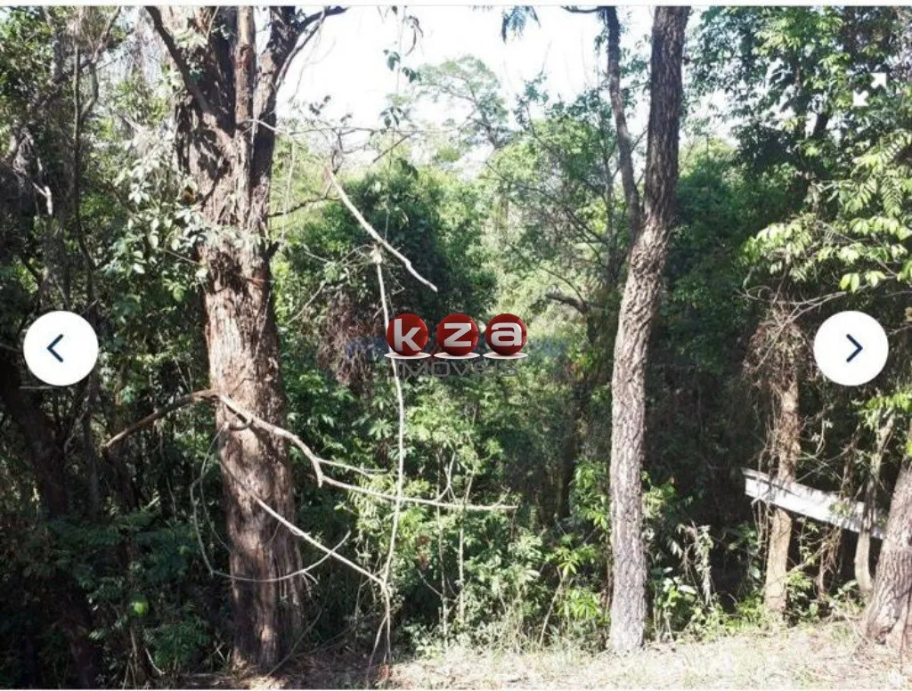 Imagem Sítio à venda em Campinas-SP, Chácara de Recreio Santa Fé, na rodovia, divisa com Hortolândia, com pequena casa e 9.356 m² de área plana.