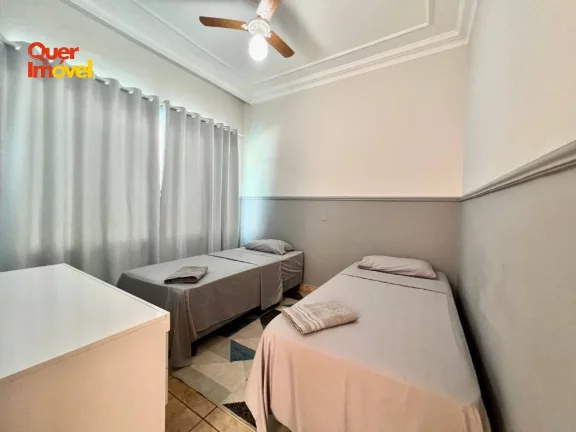 Imagem Casa à Venda em Ribeirão Preto-SP, Bairro Ipiranga: 4 Quartos, 2 Suítes, 1 Sala, 4 Banheiros, 5 Vagas, 220m²!