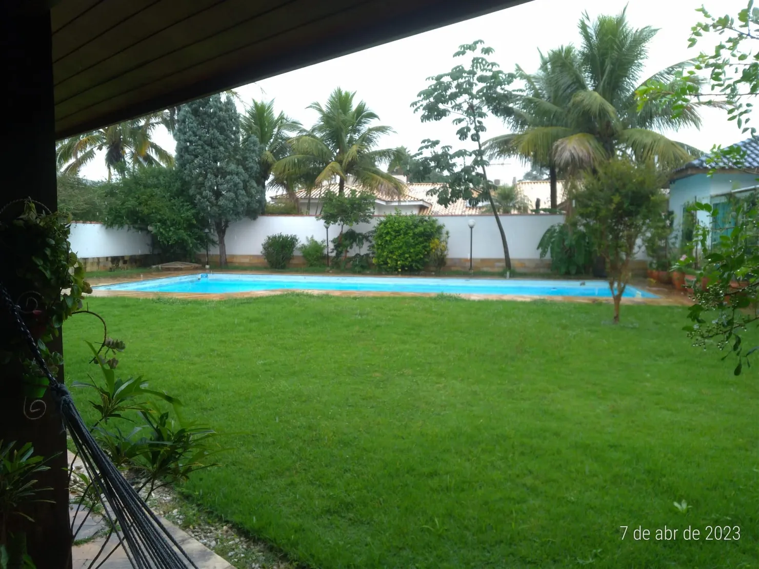 Imagem Casa à venda 4 Quartos, 1 Suite, 4 Vagas, 1768M², Centro, Tremembé - SP | Colonial Vale do Sol - Tremembé