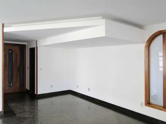 Imagem ÁREA PRIVATIVA OPORTUNIDADE NO GUTIERREZ!