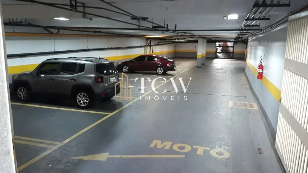 Imagem Ponto Comercial para alugar no bairro Pinheiros - São Paulo/SP, Zona Sul