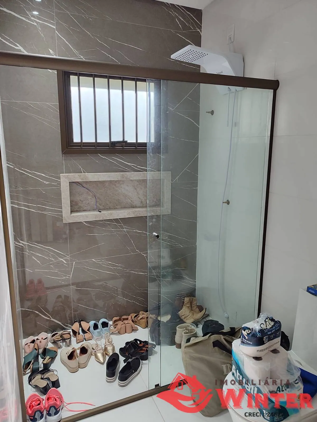 Imagem Linda casa de 137m² em amplo terreno no bairro Bom Fim, Bom Princípio.