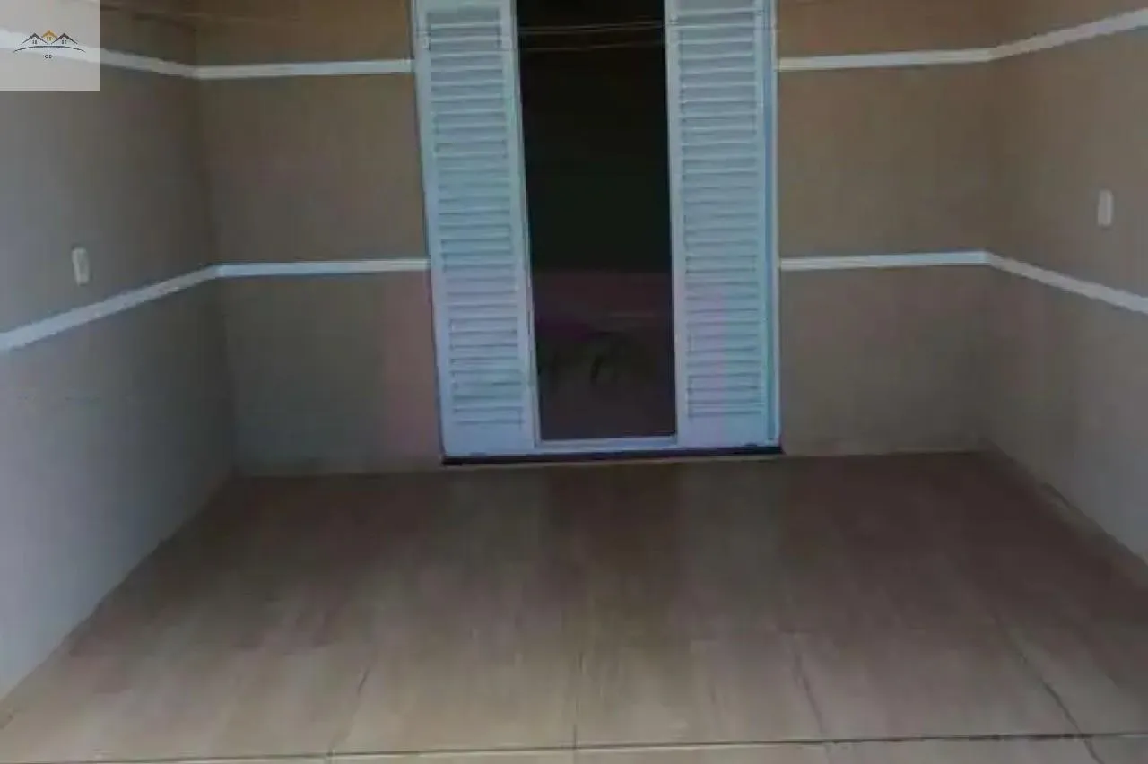 Imagem CASA RESIDENCIAL em Mauá - São Paulo, Jardim Esperança
