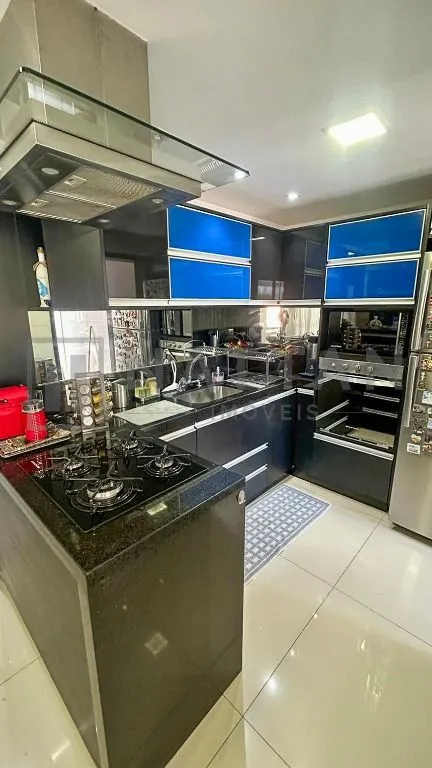 Imagem Apartamento com 3 dormitórios à venda, 103 m² por R$ 1.500.000,00 - Mooca - São Paulo/SP