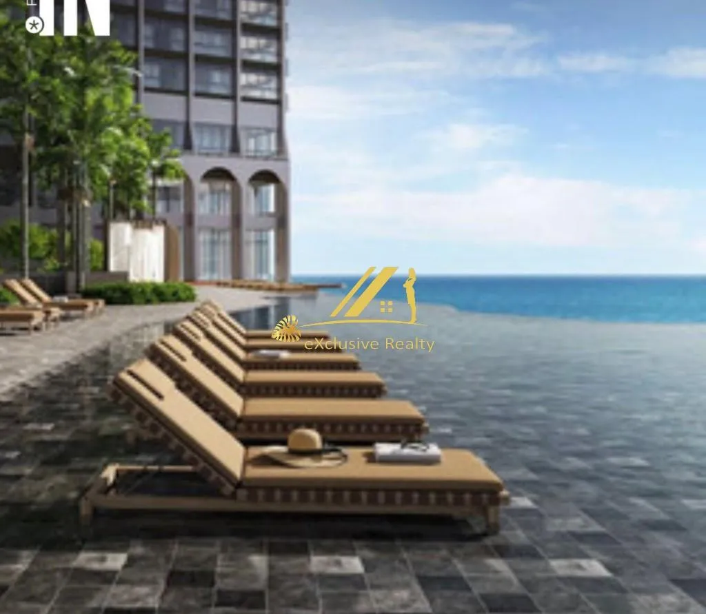 Imagem Apartamento RESIDENCIAL em Salvador - Bahia, Ondina