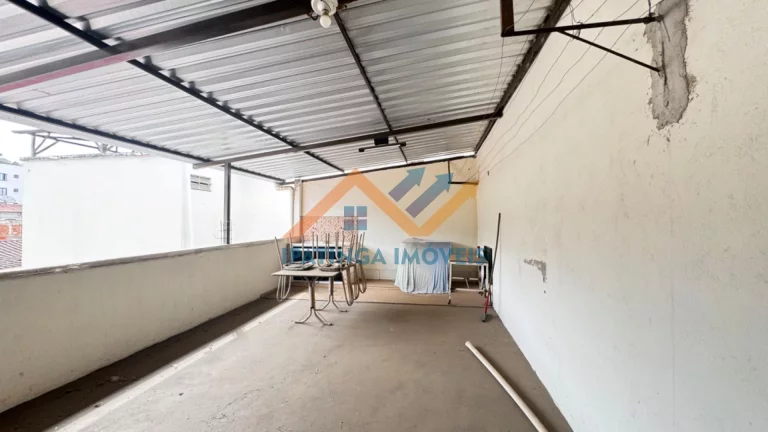 Imagem Casa à venda no bairro Iguaçu - Ipatinga