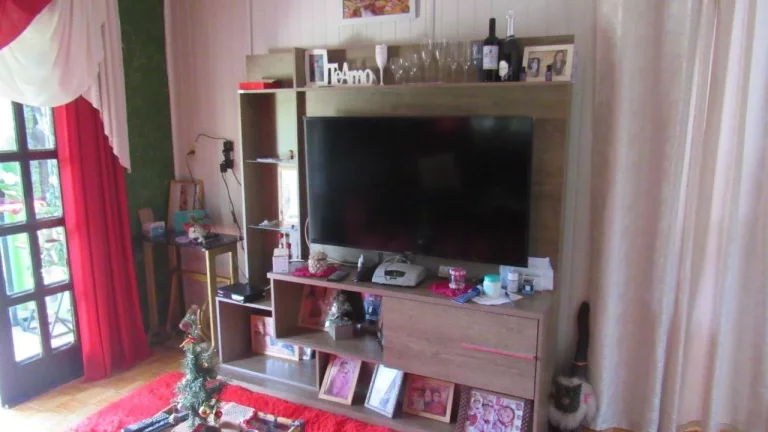 Imagem Casa para Venda em Peritiba, Rural, 3 dormitórios, 2 banheiros
