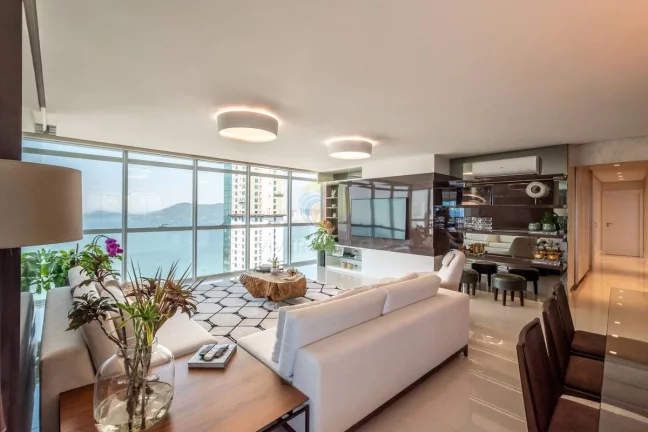 Imagem Alameda Jardins Apartamento Penthouse