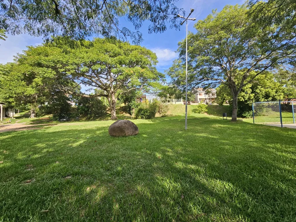 Imagem Casa em Espírito Santo