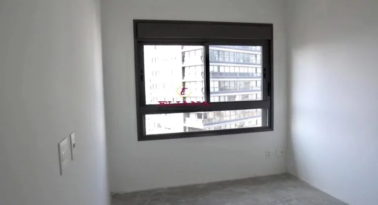 Imagem Apartamento à venda em São Paulo, Sumarezinho, com 3 quartos, 275m²