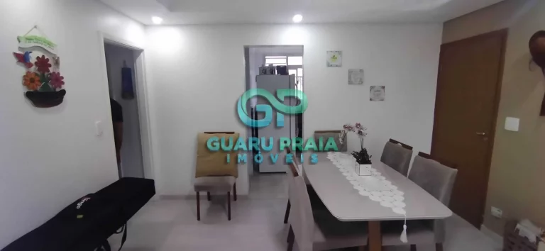 Imagem APARTAMENTO SANTO ANTÔNIO