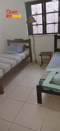 Imagem Imperdível casa à venda em Ribeirão Preto-SP, no bairro Parque Residencial Lagoinha! 3 quartos, 1 suíte, 1 sala, 2 banheiros, 4 vagas de garagem e 220m² de área. Confira!