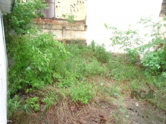 Imagem Casa à venda 350 m² Rua Lagoinha, Petrópolis, Porto Alegre